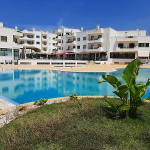  Apartamento Dunas Do 146